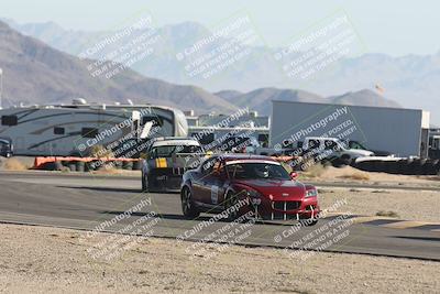 media/Oct-12-2025-Lucky Dog Racing (Sun) [[8adb5568ea]]/1-First Stint/1-Race Start Turn 16/